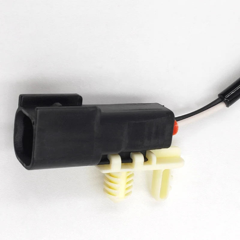 Автозапчасти задний левый датчик скорости колес ABS для Ford Ranger AB312C216AD AB312C216AC 2028436 1D004372Y