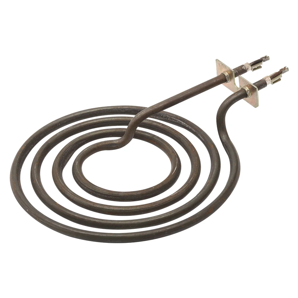 WNB-10 SUS304 air heater boiler/deep fryer heating element