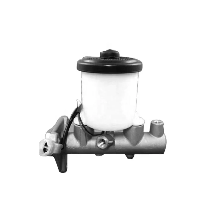 Набор для ремонта тормоза главного цилиндра 47201-12740 для toyota