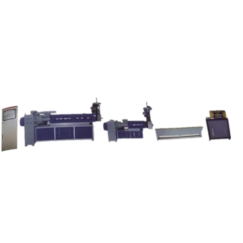  Waste plastics nylon water clean recycling machine plastic film recycle making pe/pp/pvc
