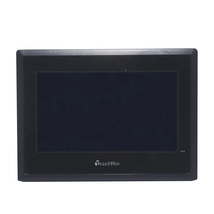 Новый и оригинальный HMI XINJE TG765-XT-C 7 дюймов сенсорный экран