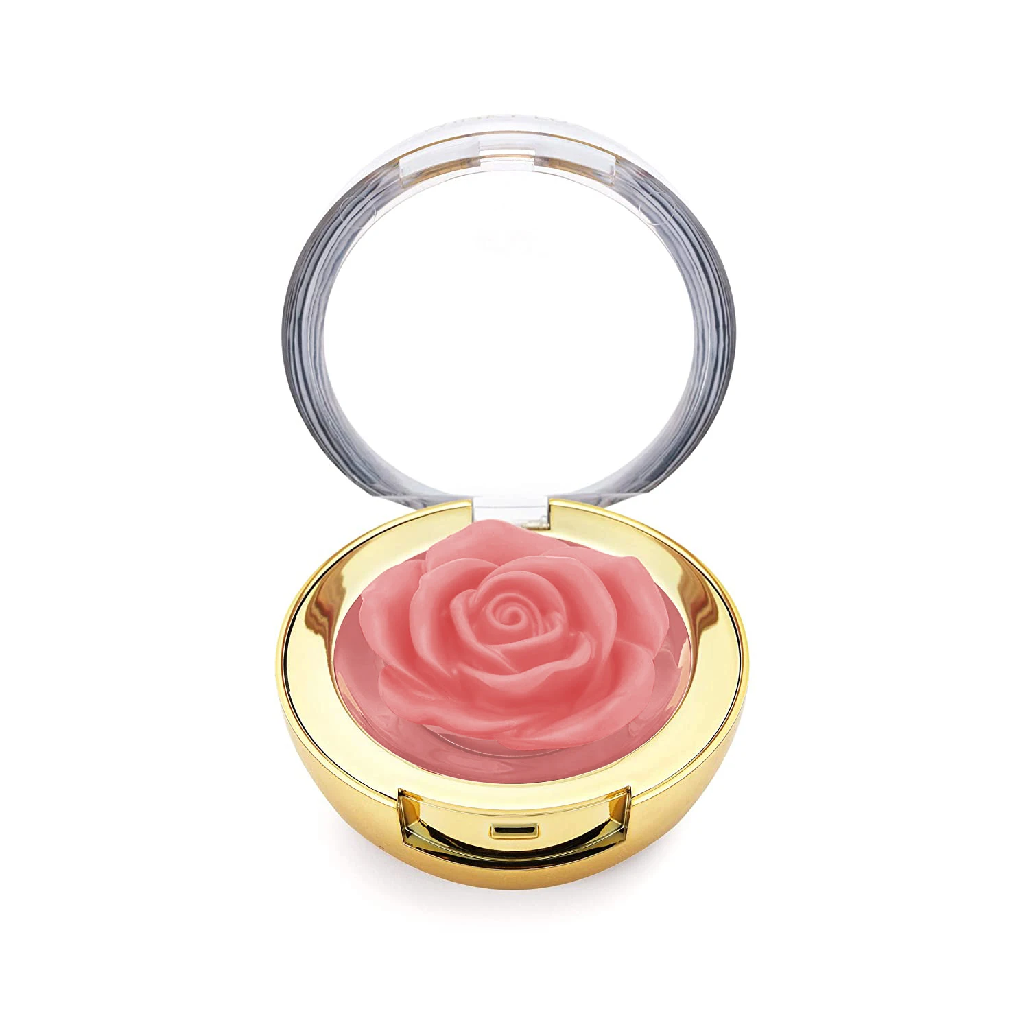 Highlighter Glitter Mashed Potato Cream Shimmer Brighten Highlighter Illuminator Long Lasting Highlight