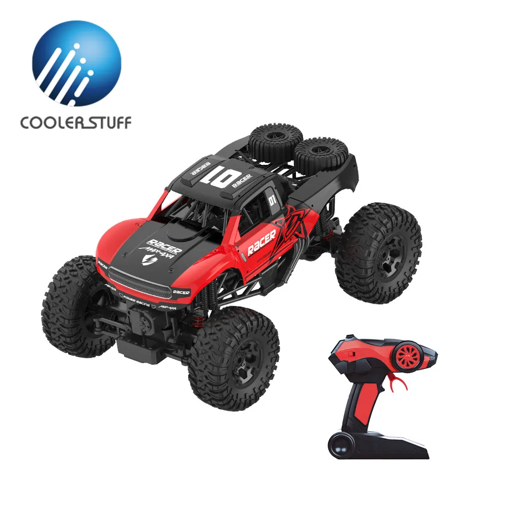 Coolerstuff JJRC Q96 1/10 rc amphibious car 4wd rtr crawler 110 remote control rock climbing kid car rc amphibious vehicle drift