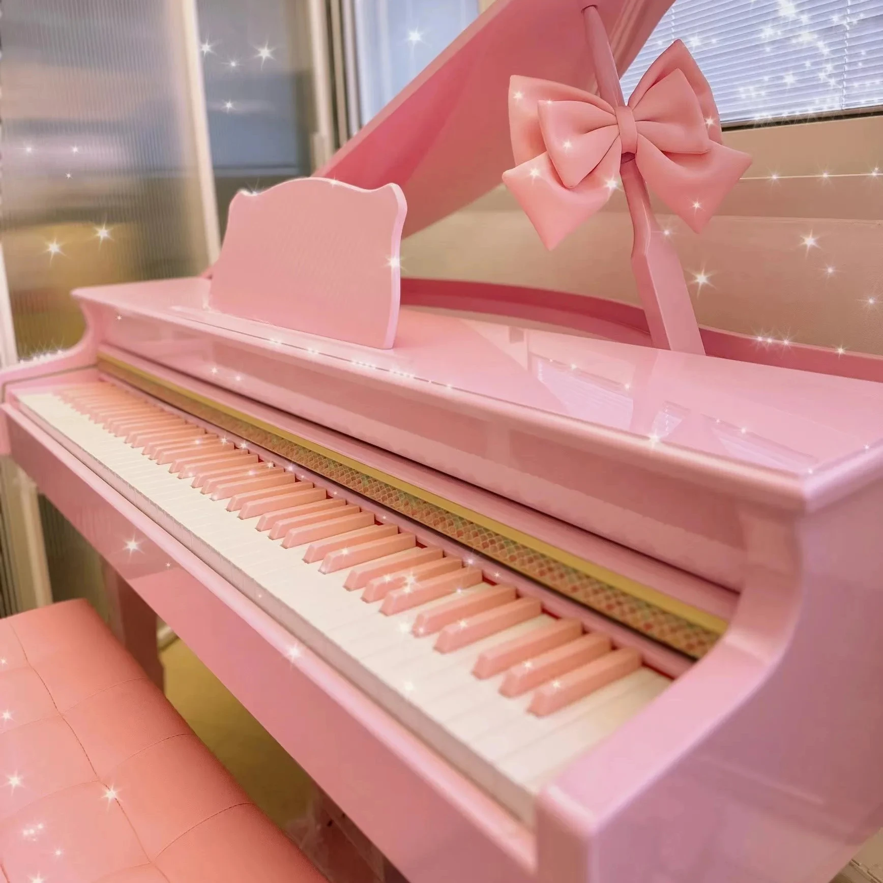 Professional Digital eletronic High Quality Stage digital piano