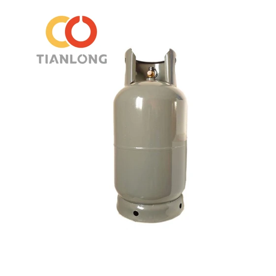 
 Газовый баллон 15 кг СНГ для Ливии на продажу  