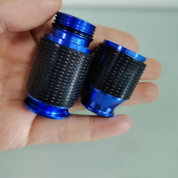 SK300 SK400 SK110 различные модели 8 г Смеющийся газ nos n2o диспенсер крема зарядное устройство whipper заслонка азота