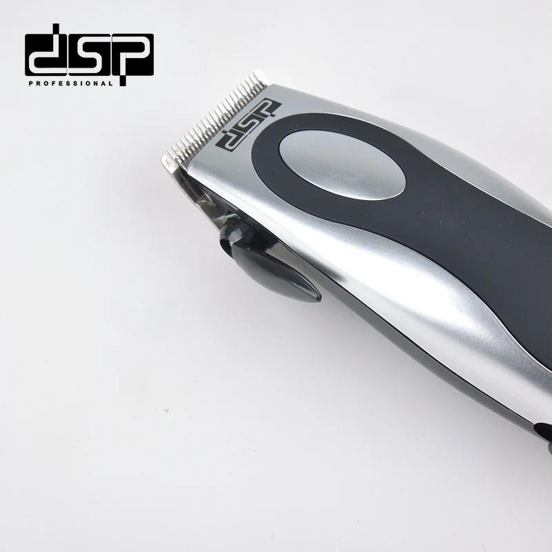 90068-HAIR Clipper-4.jpg