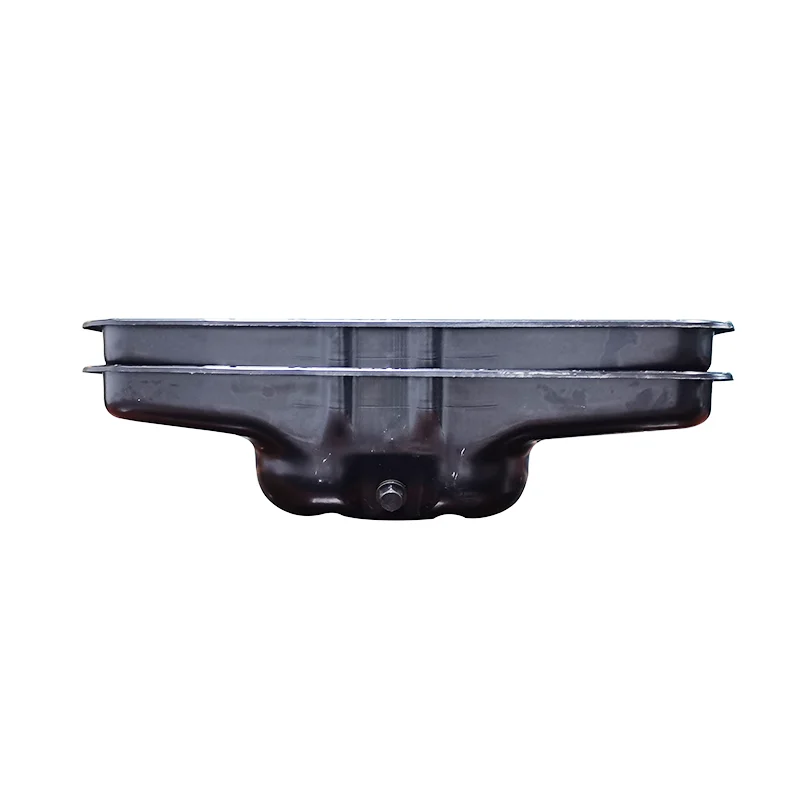 Oil Pan 04233320 diesel  engine spare parts for F4L912 engine
