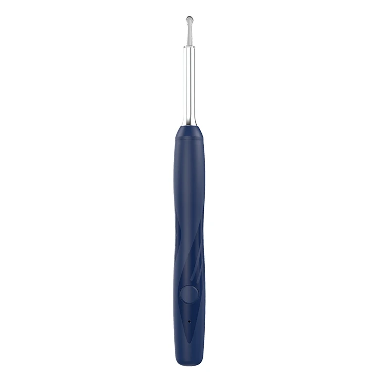 High Quality Endoscope Camera Wifi Wireless Otoscope Ear Cleaner With Camera