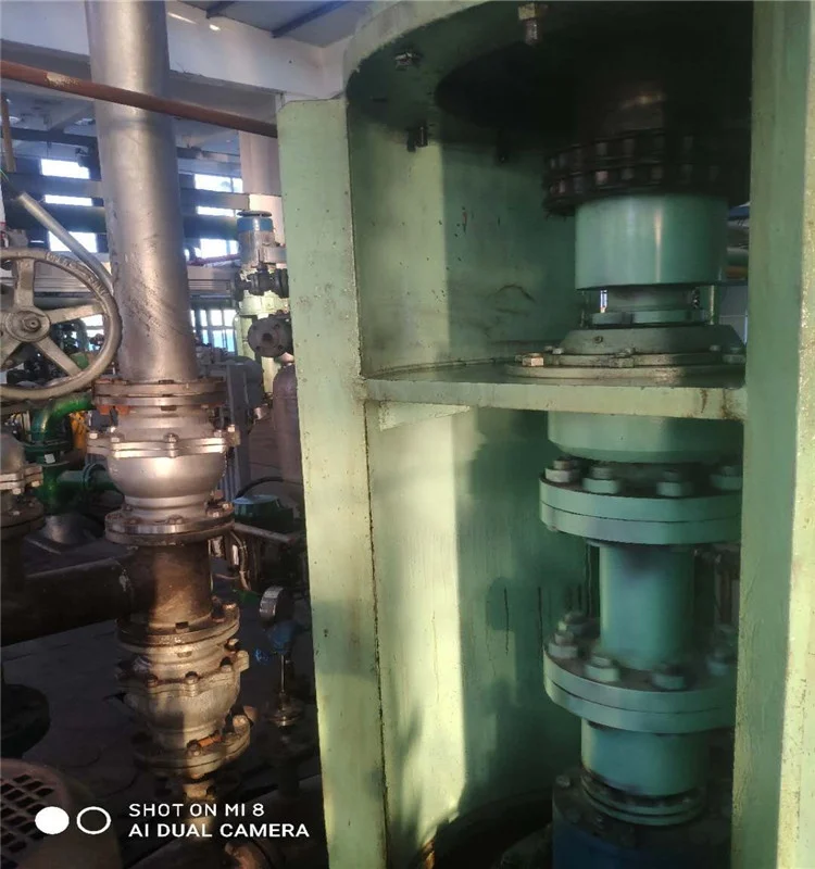  K57 ПВХ смола k55/ k65/ k68/ k70 поливинилхлорид k-67 для