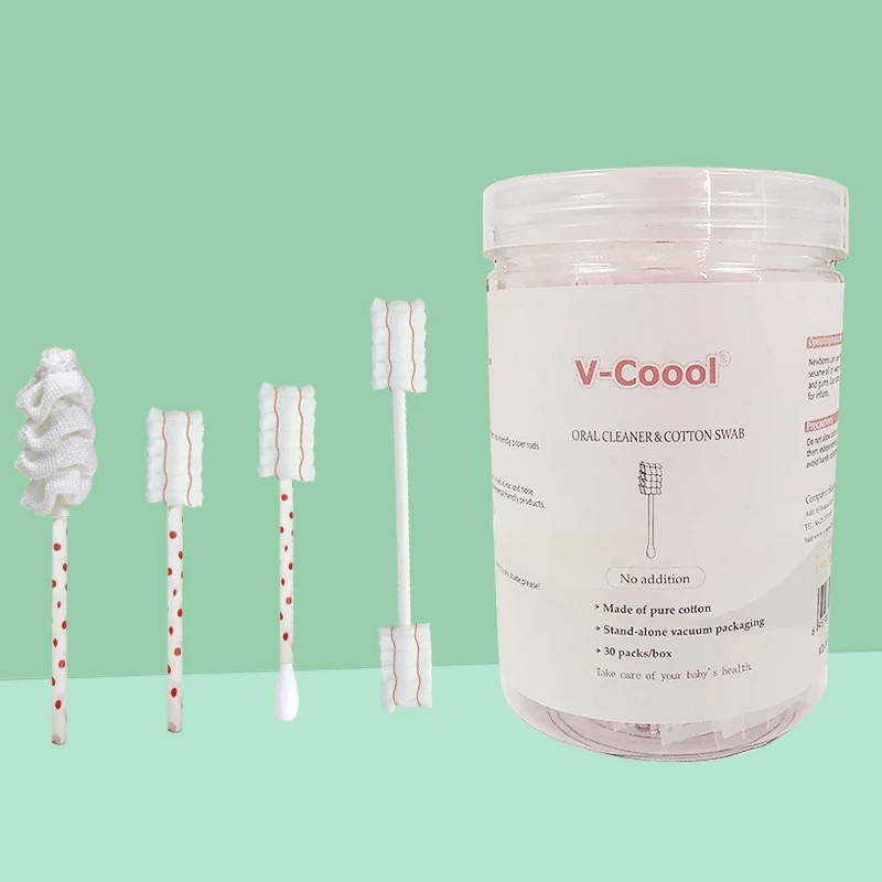 
New product sonic smart silicone baby rotating rechargeable portable oral electric toothbrush for kids 