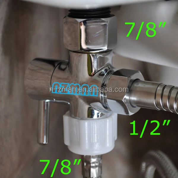 tEE-001 copy-nzman.jpg