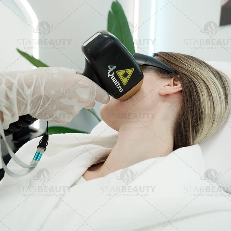 50%DISCOUNT! 808nm diodes laser beauty equipment diode laser triple waves germany diode laser hair removal machine