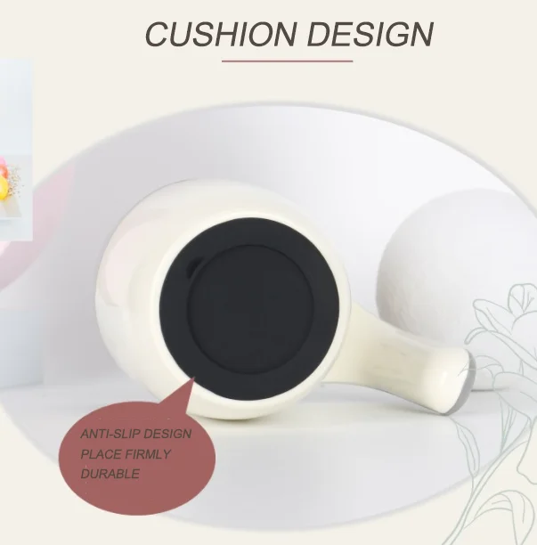 2021 New Automatic Mixing Mug With Logo Wholesale Stainless Steel Magnetic Self Stirring Mug
