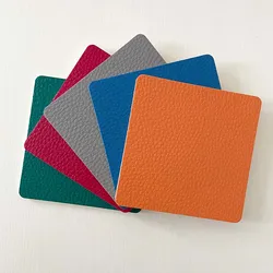 Free Sample Sports Flooring Roll Easy Install China PVC Plastic Flooring  Fire-proof outdoor indoor