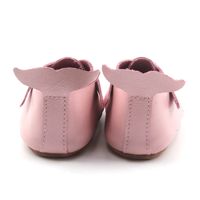 Туфли-оксфорды для прогулок, обувь для детей, размер обуви для девочек