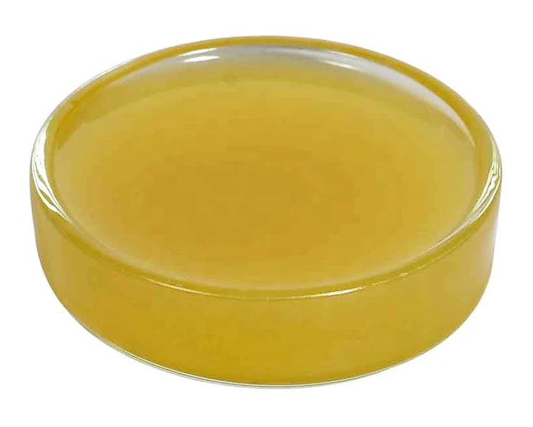 
China factory supply Lanolin, Lanolin anhydrous CAS NO. 8006-54-0 for skin care 