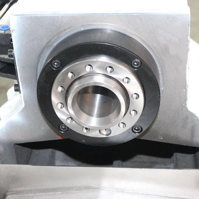 CK6132 lathe machine CNC lathe with certification ISO CE