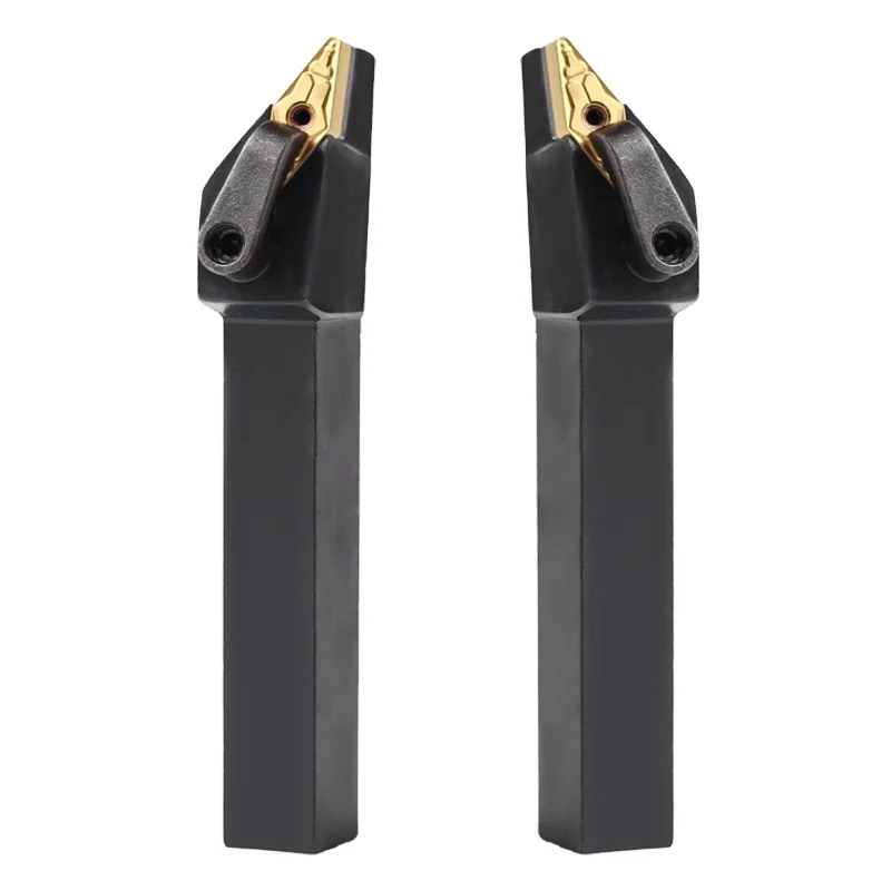 MDBT 93 degree cylindrical arbor MVJNR/L2020k16 CNC turning tool holder for VNMG inserts