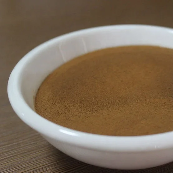 
water reducer sodium lignosulphonate 