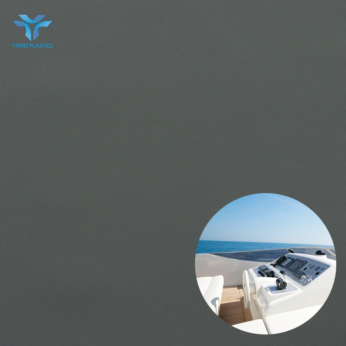 -40℃ Cold Crack Resistance pvc leather marine vinyl for snowmobile motorcycle motocross AVT dirt bike seat cover