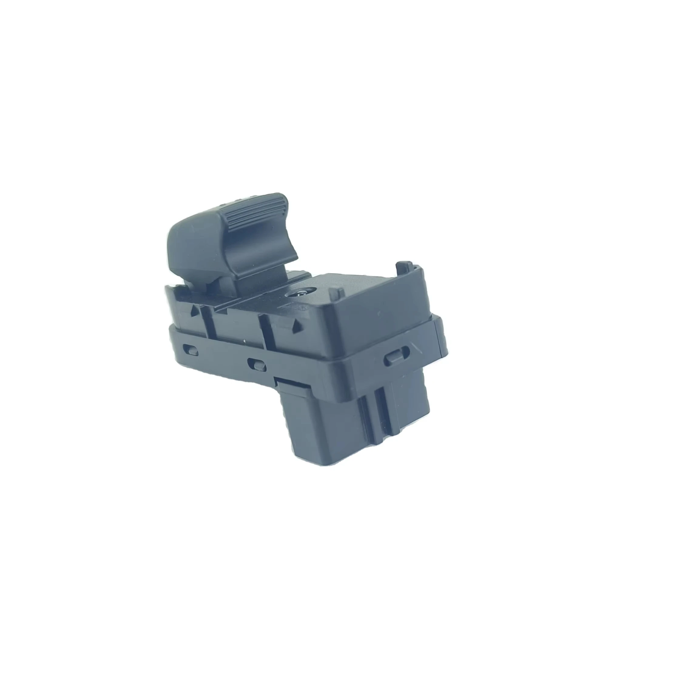 Выключатель стеклоподъемника для Mazda 5 C235-66-380/C23566380