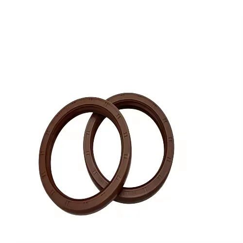 Factory Direct Supplier TB 75*100*13 SEALS Wheel Hub OIL SEAL for Toyota OEM 90311-75009