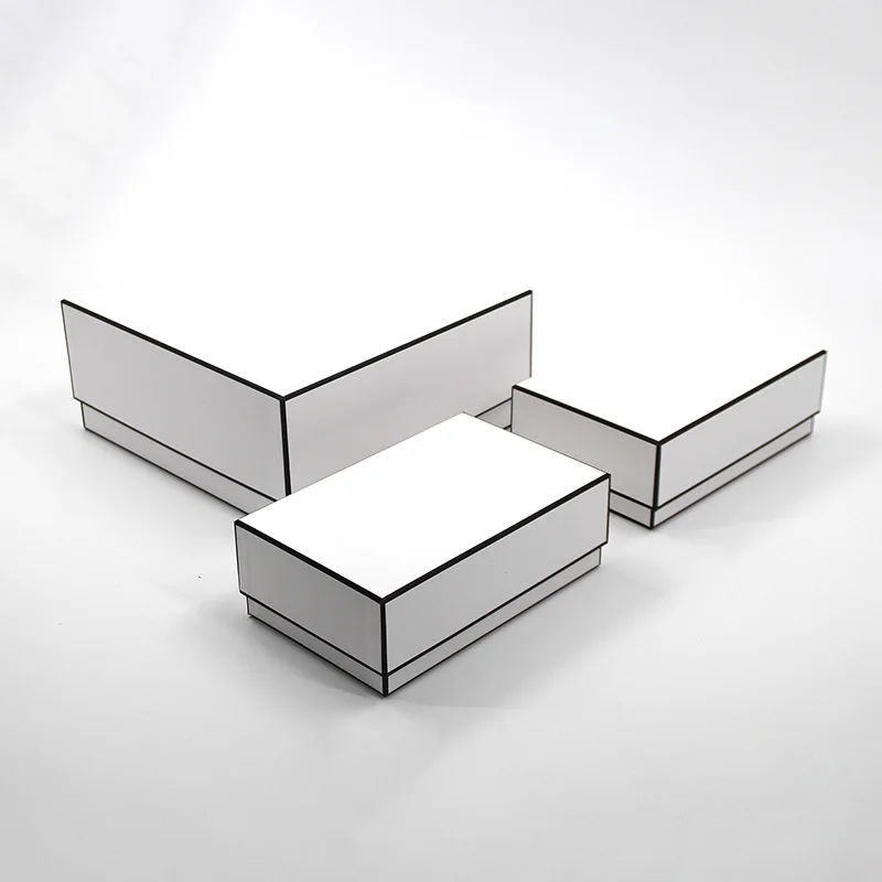 Manual Box Corner Taping Machine Box Former Machine for Paperboard