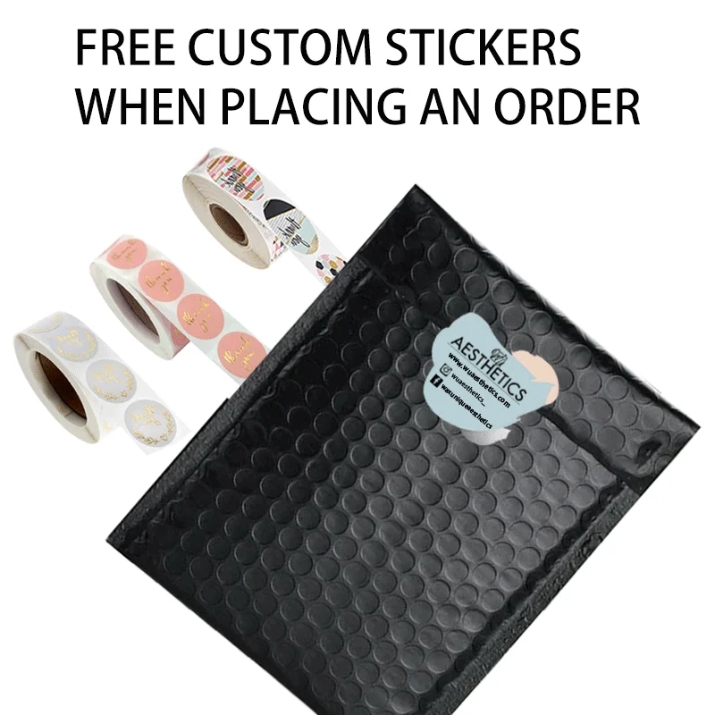 
High quality cheap shipping supplies bubble mailers padded envelopes shipping bubble pack with mail shipping 