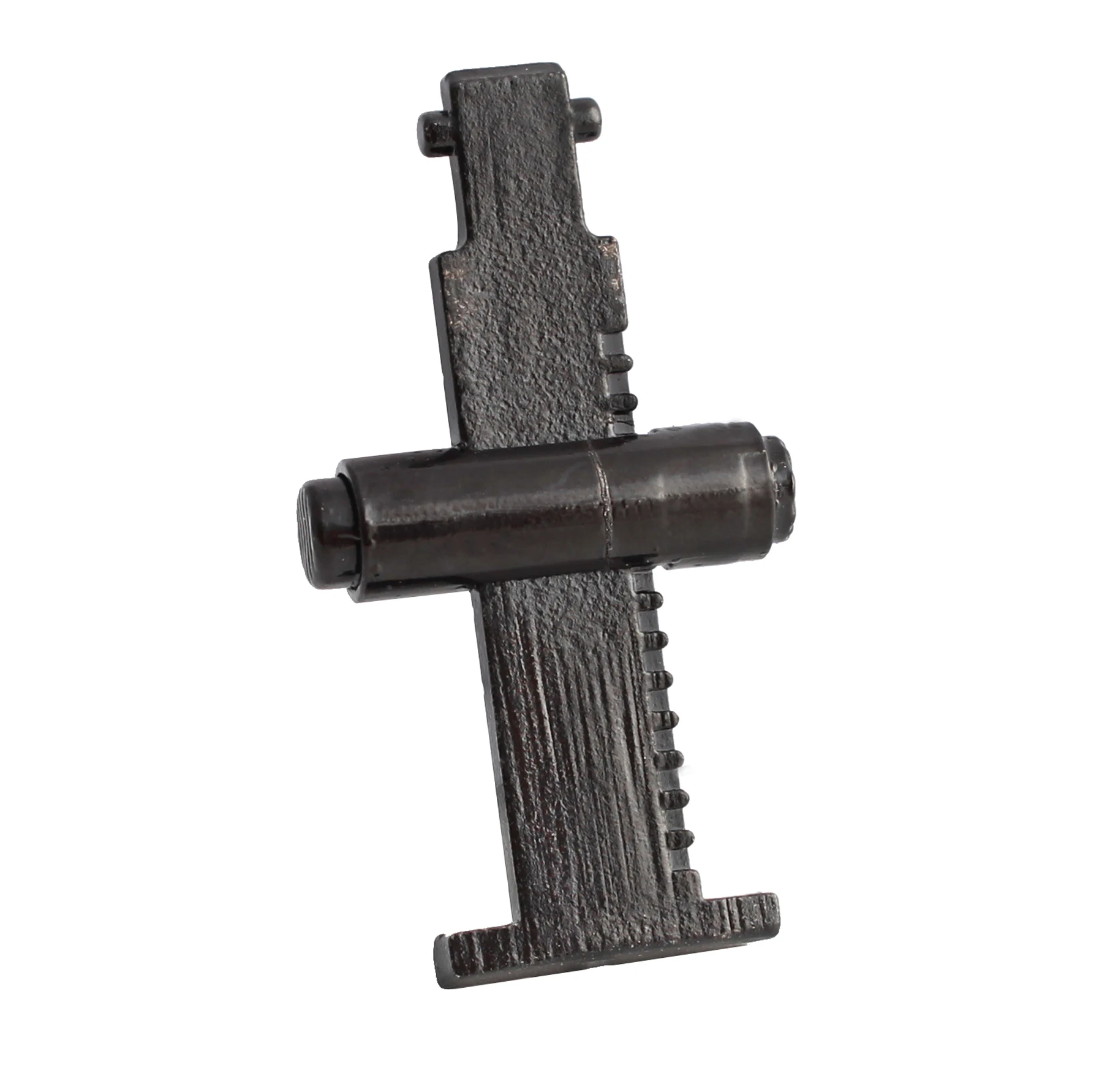 Rear Sight for AK AIRSOFT SERIES CYMA AEG SOFTAIR