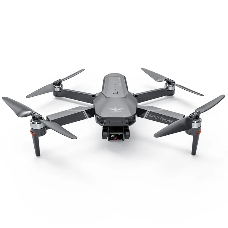  Factory Direct China Drone 4K Professional Hd Camera 60 Min Remote Control