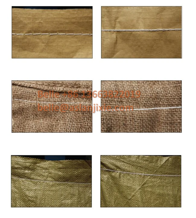 bag sewing machine06.jpg