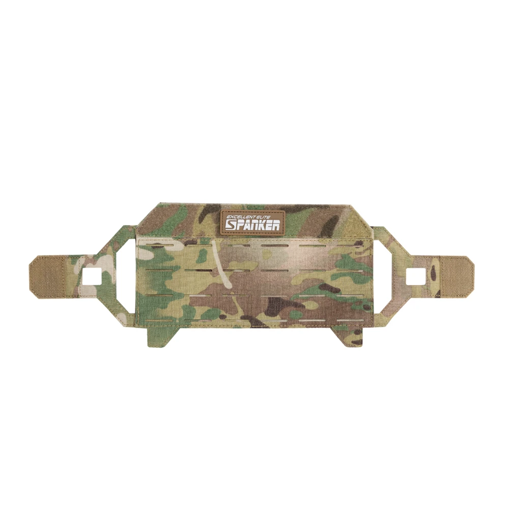 Tactical Chest Rig Hunting Vest Ranger Green Bag Tactical Combat Chest Rig bag