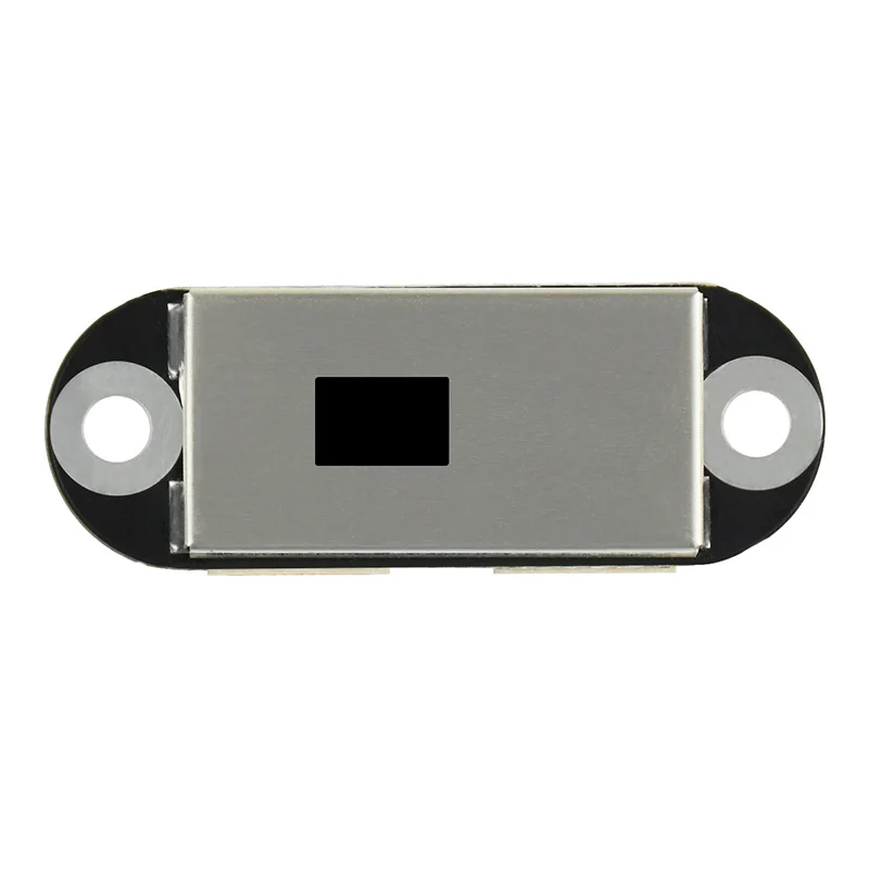 TOF Laser Range Sensor UART or CAN Bus Cascading Support Ranging up to 5m