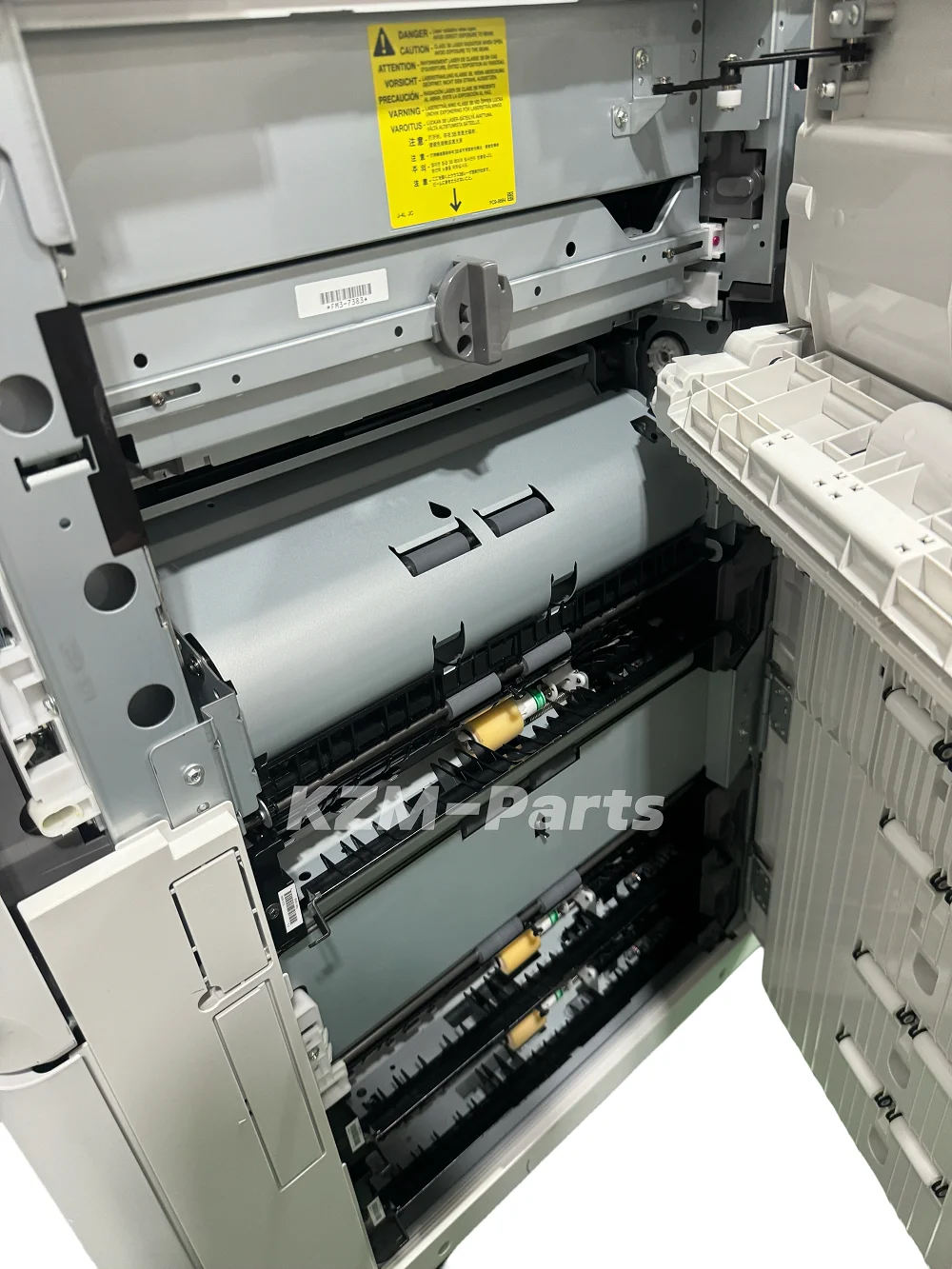 Прямая цена с завода принтер для копировальной машины canon копировальный аппарат imageRUNNER 6780i