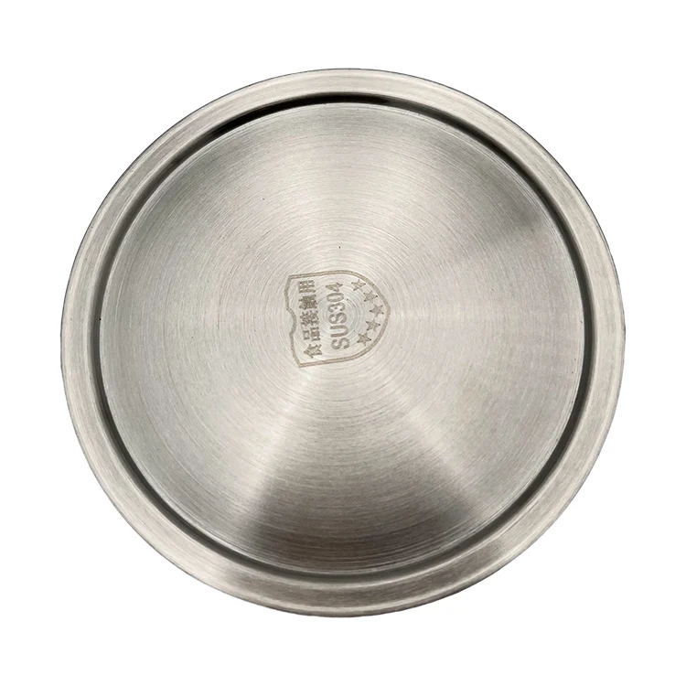 Электрический нагреватель воды из нержавеющей стали