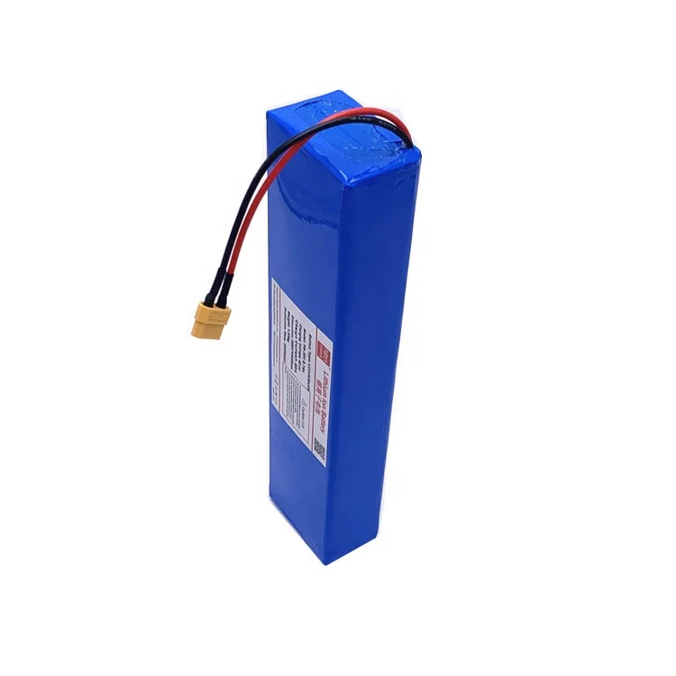lithium battery 36v 8ah electric bike battery 288wh 36 volt 8 ah ancheer battery 36v 8ah for ebike folding
