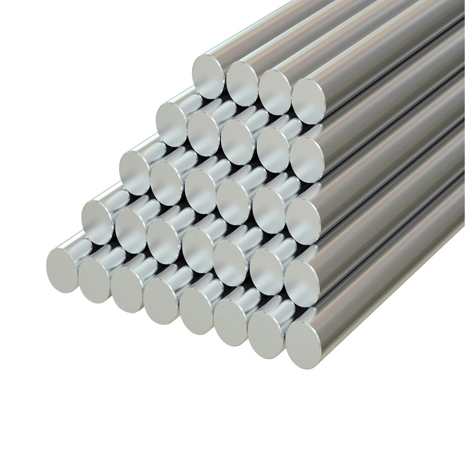 Carbon steel Q235 Ss400 ASTM A36 S235jr Q345b S355jr SAE1020 SAE1045 Carbon Round Iron Rod/Square Steel Bar