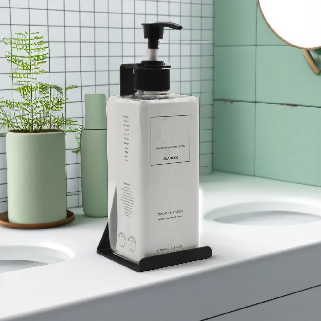 dispenser (6).jpeg