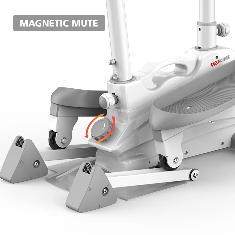 Special Hot Selling Body Cross Trainer Elliptical Machine Elliptical Trainers For Sale