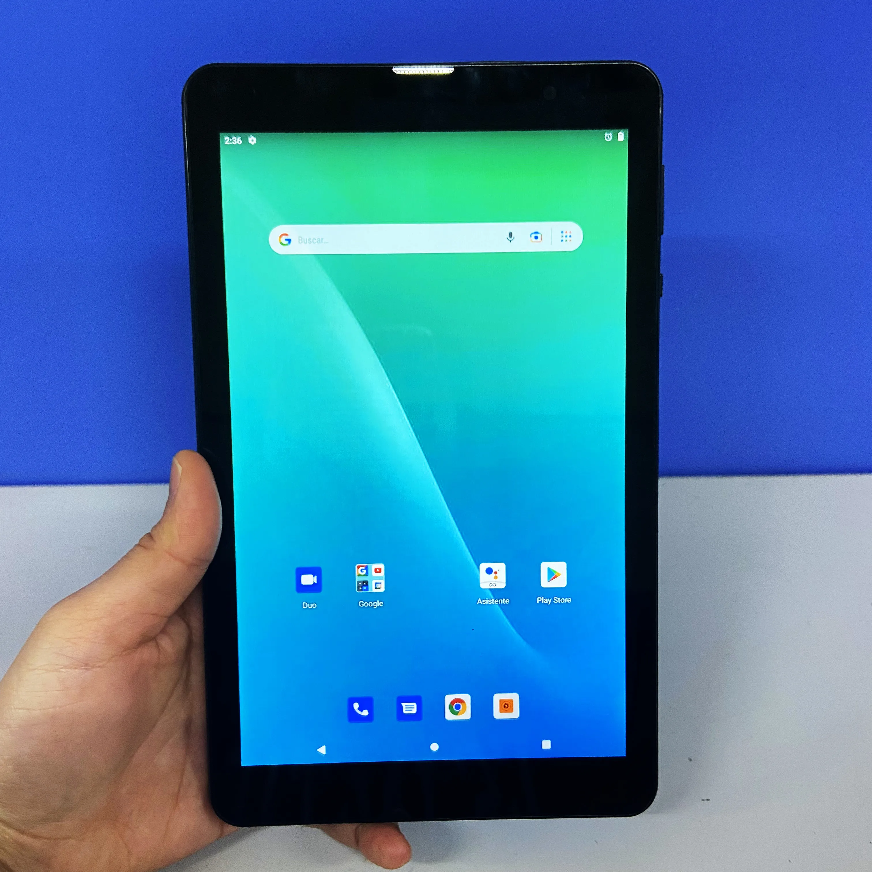 SC9863 octa Core 4G LTE Phone Call Tablets 8 Inch 10.1 inch 2.4G/5G Dual WIFI 4GB RAM 64GB ROM Tablet Pc Android