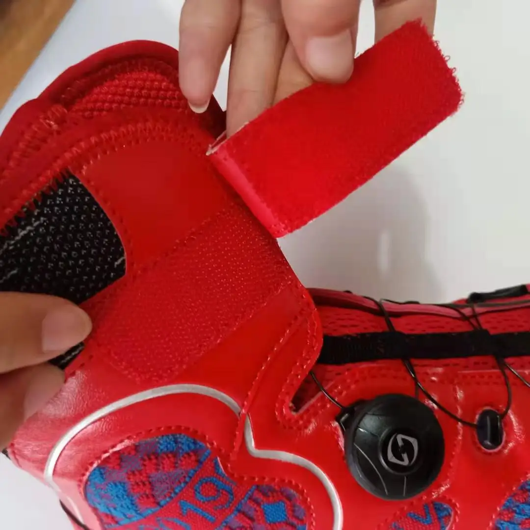 factory price fitness training wrestling mma boxing shoes for men