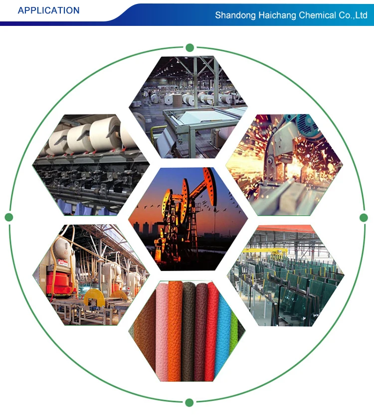 fumed silica manufacutrer