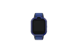 Casmoo 2023 Hot in Amazon 4G GPS Tracker Unlocked Wrist Smart Phone Watch for Kids with Sim Camera Video Call