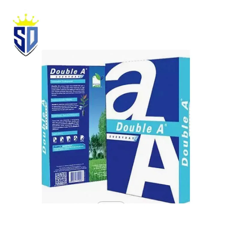 Manufacturers Best Quality Cheap Paper Printing jk copier a4 paper