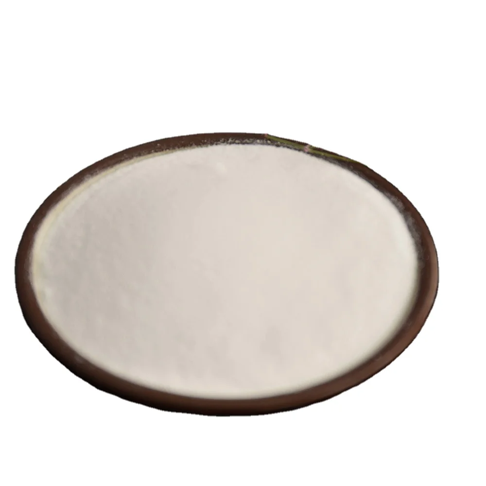 baking soda  food grade 99% bulk sodium bicarbonate