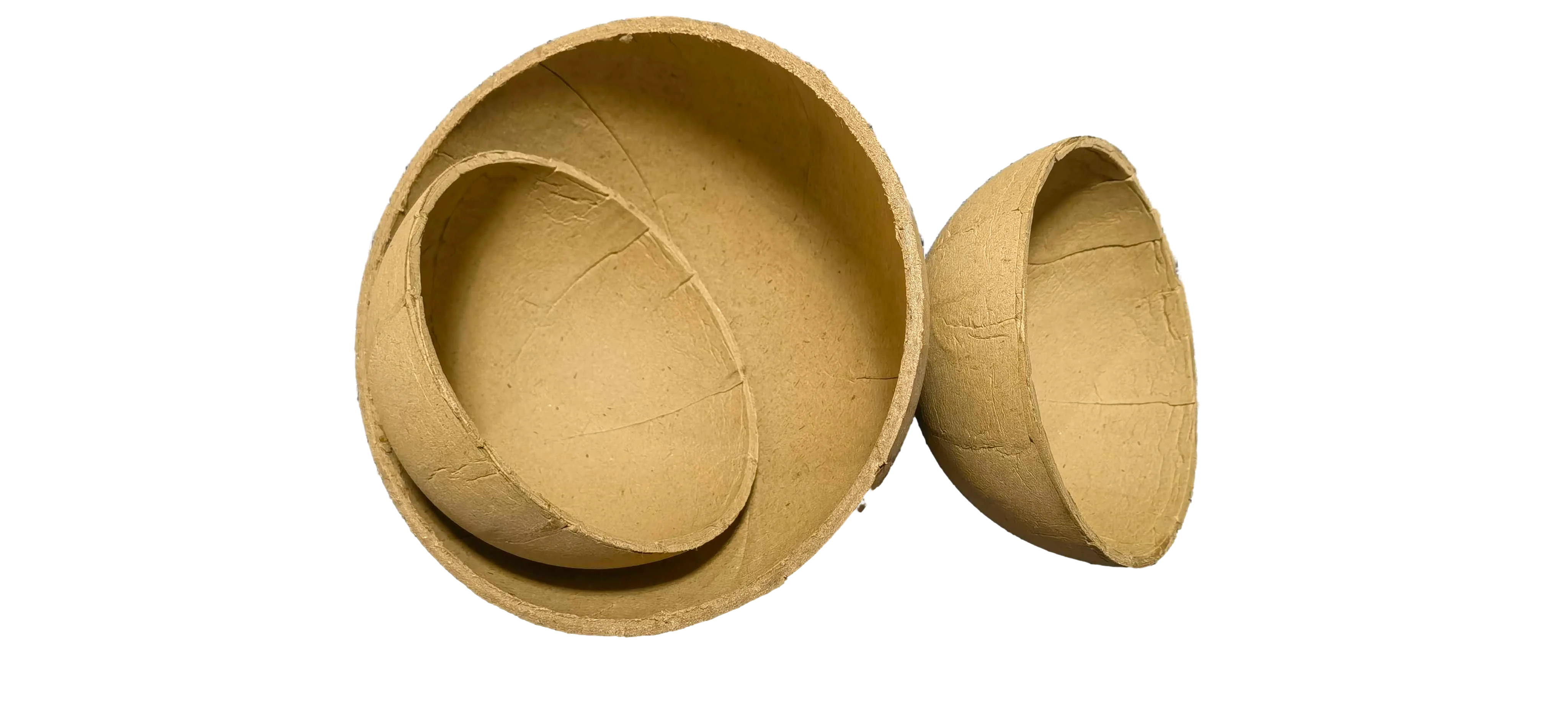 Artillery Shell Firework Ball Shape fireworks 6 inch display shells festivals and celebrations fireworks display shells