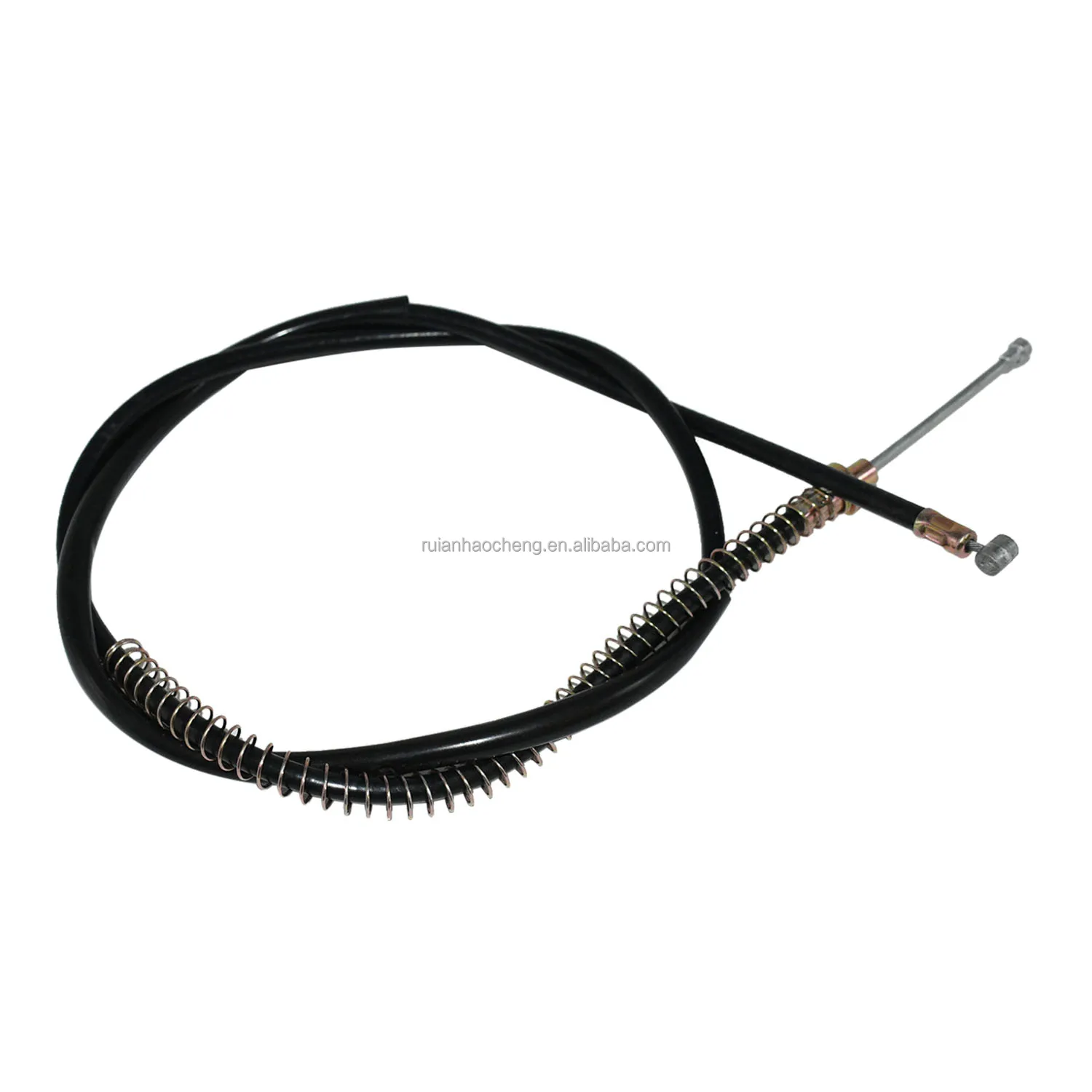 Clutch Cable Fits for Yamaha Banshee 350 YFZ350 1987-2006