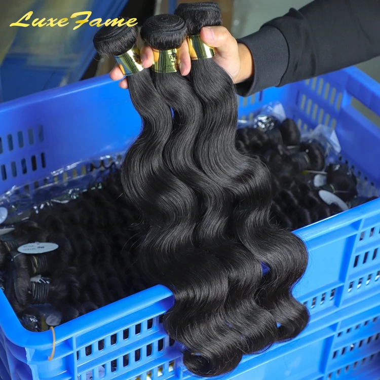 
Cheapest Price Original 10a Grade 100% Brazilian Hair,Remy Hair 100 Weave Human Hair,Fumi 9a Hair Bundle 