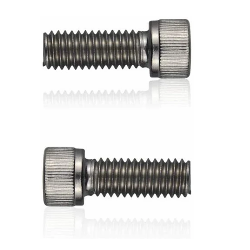 Впускной коллектор карбюратора 11-0420 совместим с S & Super E Short Carb Big Twin Sportster